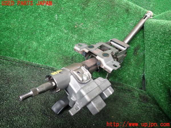 1UPJ-37734260]デリカD：5(CV1W)ステアリングシャフト 中古_m0001.jpg
