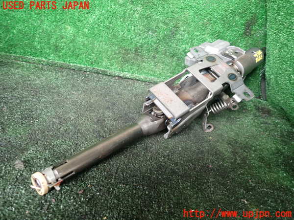 1UPJ-37734260]デリカD：5(CV1W)ステアリングシャフト 中古_m0002.jpg