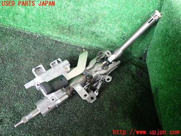 1UPJ-37734260]デリカD：5(CV1W)ステアリングシャフト 中古_m0004.jpg