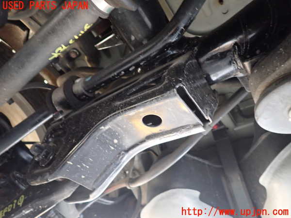 1UPJ-37735295]デリカD：5(CV1W)リアメンバー 中古_m0005.jpg