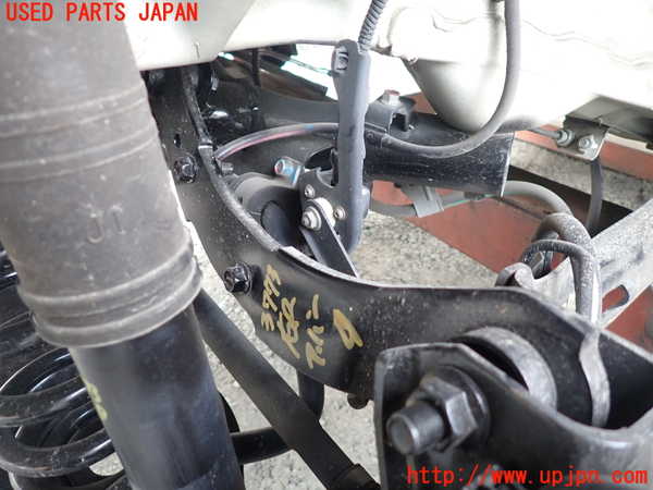 1UPJ-37735146]デリカD：5(CV1W)右リアアッパーアーム1 中古_m0001.jpg