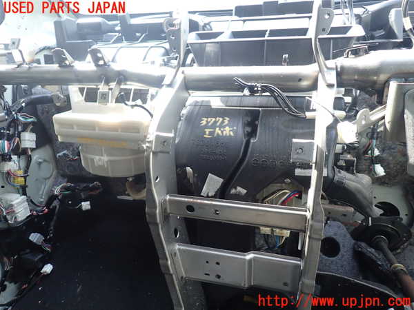 1UPJ-37736081]デリカD：5(CV1W)エバポレーター1 中古_m0001.jpg