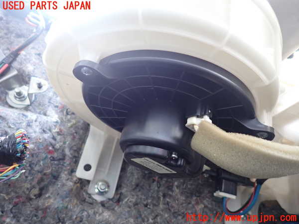 1UPJ-37736081]デリカD：5(CV1W)エバポレーター1 中古_m0003.jpg
