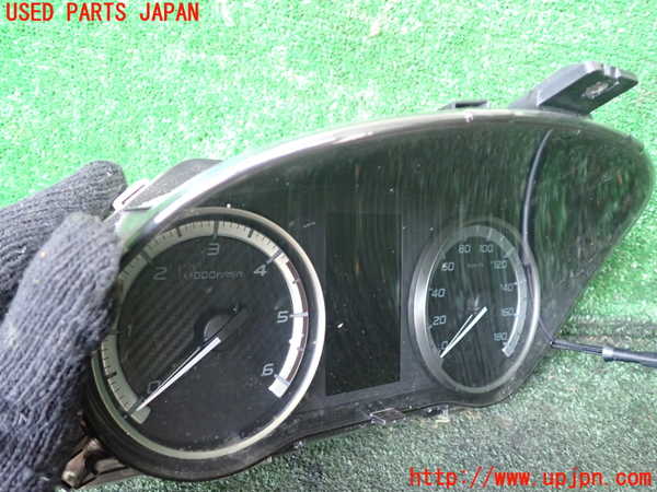1UPJ-37736170]デリカD：5(CV1W)スピードメーター 中古_m0002.jpg