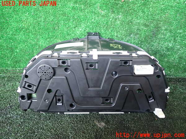1UPJ-37736170]デリカD：5(CV1W)スピードメーター 中古_m0003.jpg