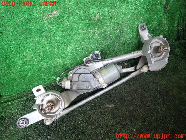 1UPJ-37736770]デリカD：5(CV1W)フロントワイパーモーター 中古_m0001.jpg