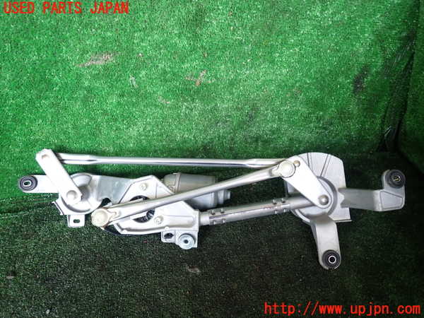 1UPJ-37736770]デリカD：5(CV1W)フロントワイパーモーター 中古_m0002.jpg