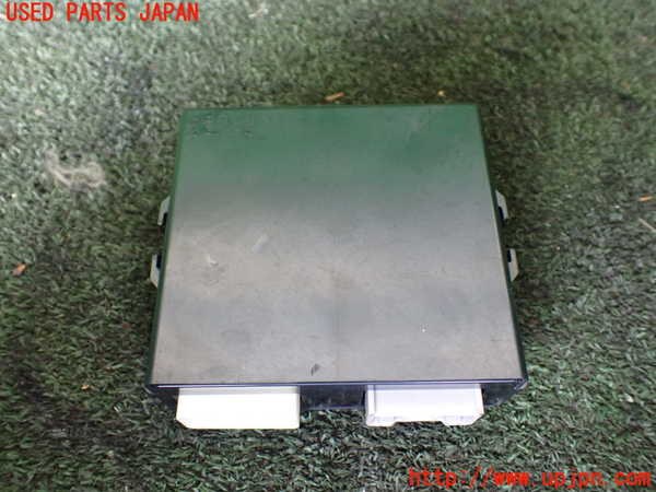 1UPJ-37736147]デリカD：5(CV1W)コンピューター2 中古 4815A188_m0003.jpg