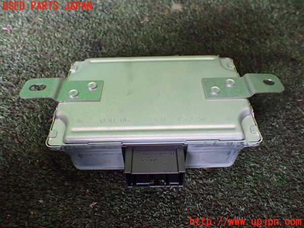 1UPJ-37736148]デリカD：5(CV1W)コンピューター3 中古 8638A053_m0003.jpg