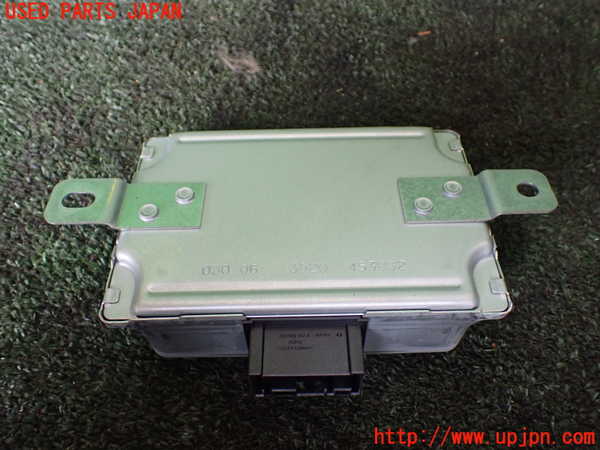 1UPJ-37736150]デリカD：5(CV1W)コンピューター5 中古 8638A053_m0003.jpg
