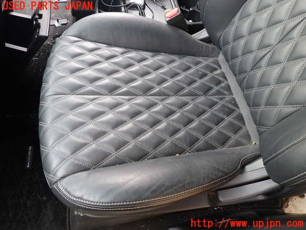 1UPJ-37737065]デリカD：5(CV1W)助手席シート 中古_m0003.jpg