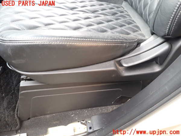 1UPJ-37737065]デリカD：5(CV1W)助手席シート 中古_m0004.jpg