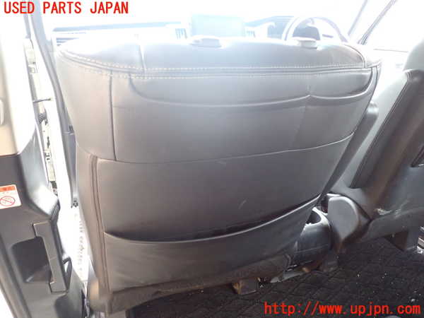 1UPJ-37737065]デリカD：5(CV1W)助手席シート 中古_m0005.jpg