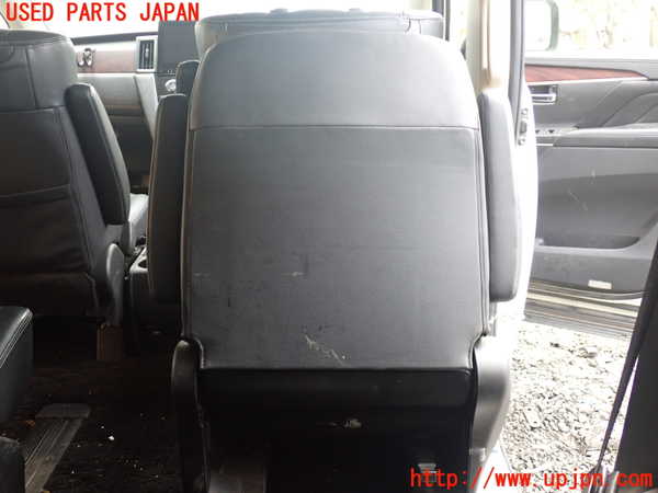 1UPJ-37737145]デリカD：5(CV1W)右2列目シート 中古_m0005.jpg