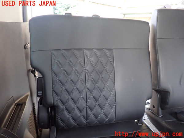 1UPJ-37737235]デリカD：5(CV1W)右3列目シート 中古_m0002.jpg