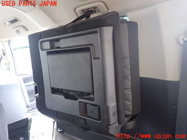 1UPJ-37737235]デリカD：5(CV1W)右3列目シート 中古_m0005.jpg
