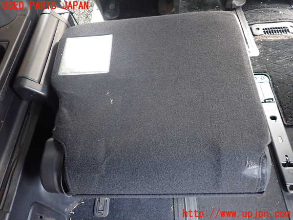 1UPJ-37737265]デリカD：5(CV1W)左3列目シート 中古_m0004.jpg