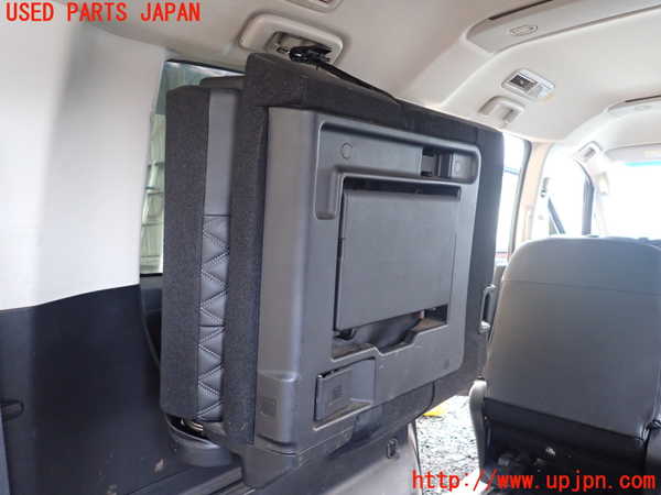 1UPJ-37737265]デリカD：5(CV1W)左3列目シート 中古_m0005.jpg