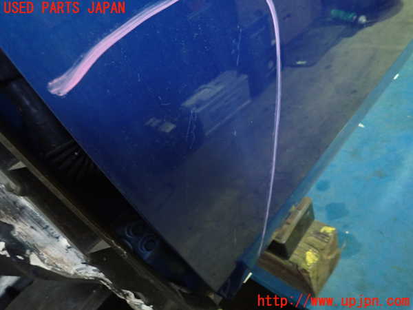 5UPJ-37741260]アコード ユーロR(CL7)左前ドア 中古(43R-00033 M2H3)_m0002.jpg