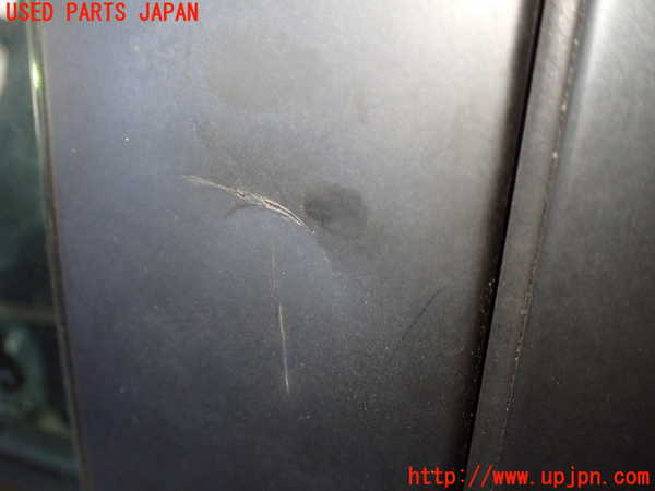 5UPJ-37741260]アコード ユーロR(CL7)左前ドア 中古(43R-00033 M2H3)_m0003.jpg