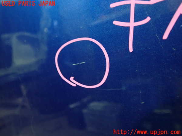 1UPJ-37741320]アコード ユーロR(CL7)左後ドア 中古(43R-00122 M2H3)_m0002.jpg