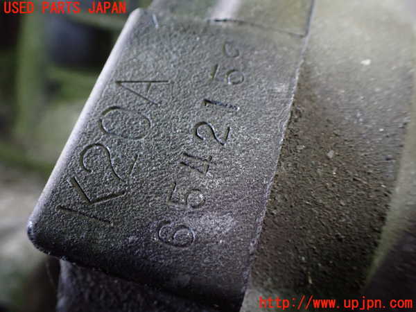 1UPJ-37742010]アコード ユーロR(CL7)エンジン K20A 中古_m0003.jpg