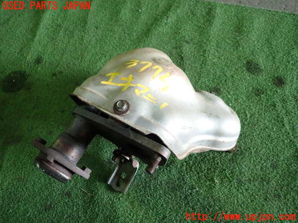 1UPJ-37742041]アコード ユーロR(CL7)エキマニ1 中古_m0001.jpg