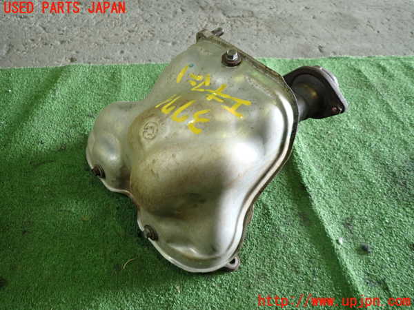 1UPJ-37742041]アコード ユーロR(CL7)エキマニ1 中古_m0002.jpg
