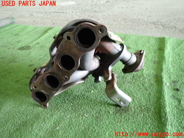 1UPJ-37742041]アコード ユーロR(CL7)エキマニ1 中古_m0003.jpg