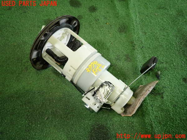 1UPJ-37742510]アコード ユーロR(CL7)燃料ポンプ 中古_m0001.jpg