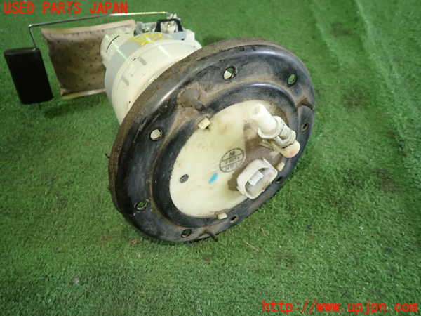 1UPJ-37742510]アコード ユーロR(CL7)燃料ポンプ 中古_m0002.jpg