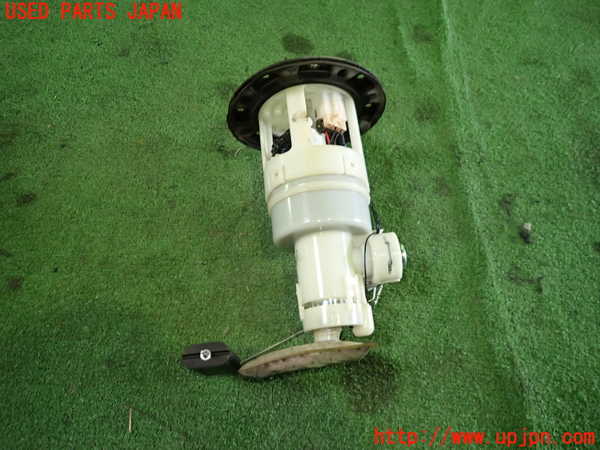 1UPJ-37742510]アコード ユーロR(CL7)燃料ポンプ 中古_m0003.jpg