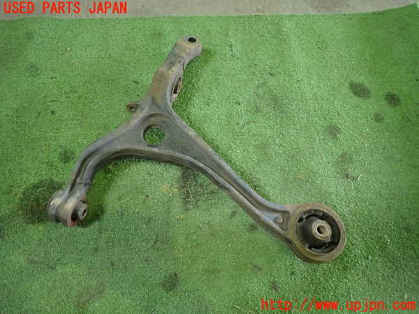 1UPJ-37745176]アコード ユーロR(CL7)右フロントロアアーム1 中古_m0002.jpg