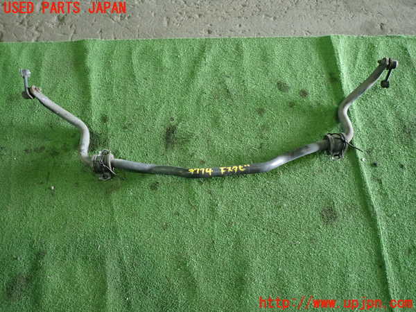 1UPJ-37745440]アコード ユーロR(CL7)フロントスタビライザー 中古_m0001.jpg