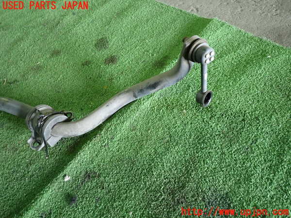 1UPJ-37745440]アコード ユーロR(CL7)フロントスタビライザー 中古_m0003.jpg