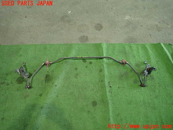 1UPJ-37745445]アコード ユーロR(CL7)リアスタビライザー 中古_m0001.jpg