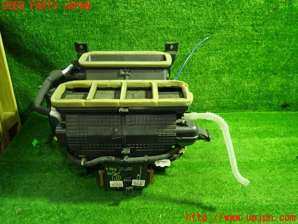 1UPJ-37746081]アコード ユーロR(CL7)エバポレーター1 中古_m0001.jpg