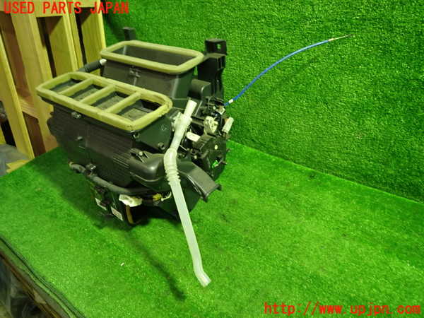 1UPJ-37746081]アコード ユーロR(CL7)エバポレーター1 中古_m0003.jpg