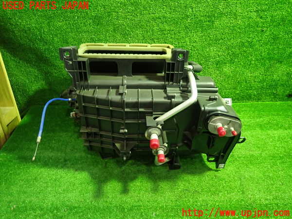 1UPJ-37746081]アコード ユーロR(CL7)エバポレーター1 中古_m0004.jpg
