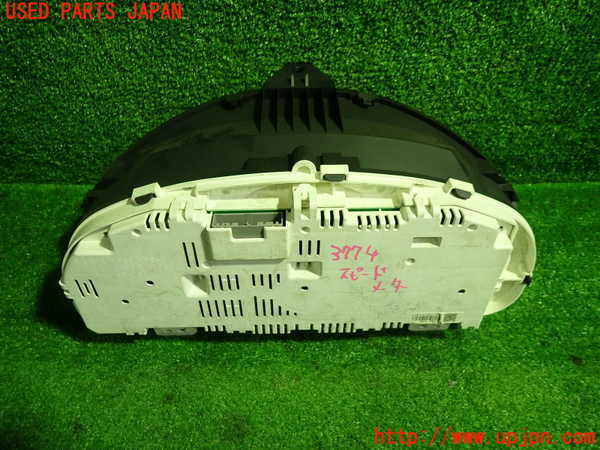 1UPJ-37746170]アコード ユーロR(CL7)スピードメーター 中古_m0002.jpg