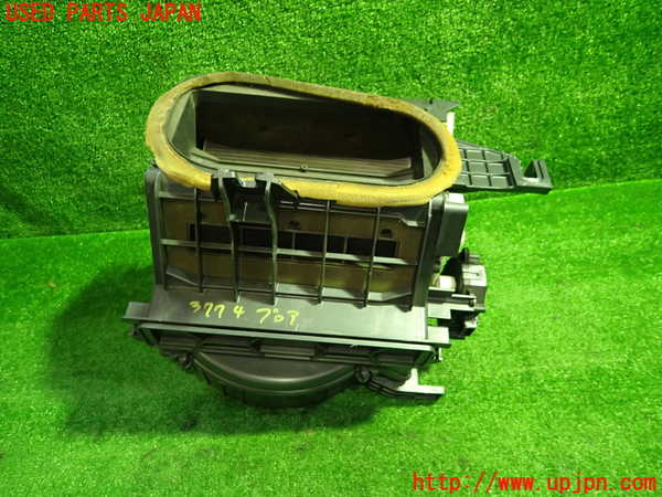 1UPJ-37746095]アコード ユーロR(CL7)ブロアファン(ブロアーファン) 中古_m0001.jpg