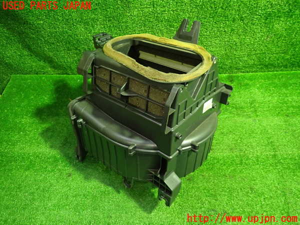 1UPJ-37746095]アコード ユーロR(CL7)ブロアファン(ブロアーファン) 中古_m0002.jpg