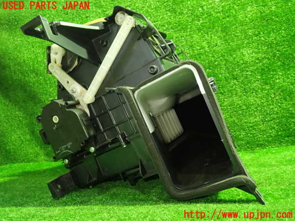 1UPJ-37746095]アコード ユーロR(CL7)ブロアファン(ブロアーファン) 中古_m0003.jpg