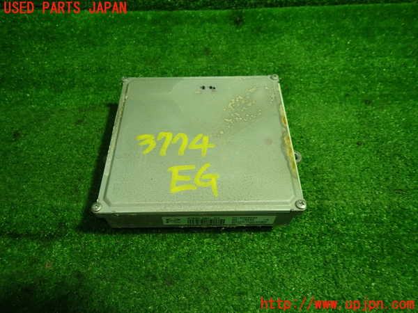 1UPJ-37746110]アコード ユーロR(CL7)エンジンコンピューター 中古_m0001.jpg
