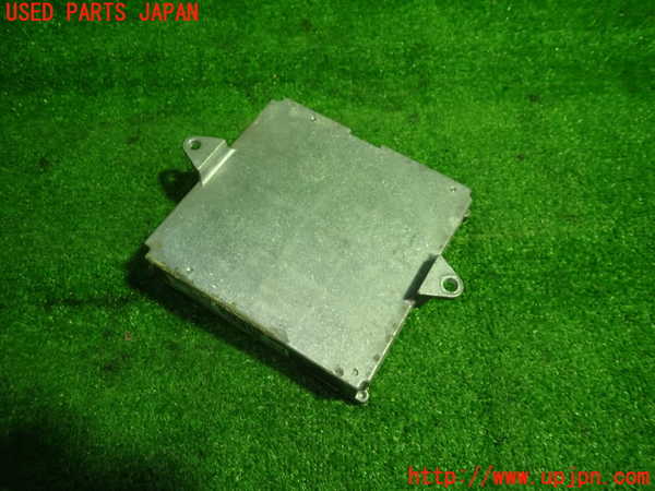 1UPJ-37746110]アコード ユーロR(CL7)エンジンコンピューター 中古_m0003.jpg