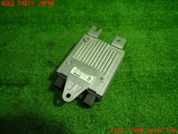 5UPJ-37746135]アコード ユーロR(CL7)パワステコンピューター 中古_m0001.jpg