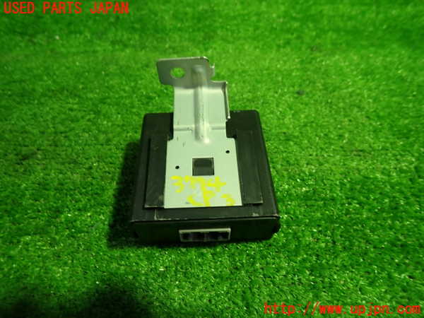 1UPJ-37746148]アコード ユーロR(CL7)コンピューター3 中古_m0002.jpg