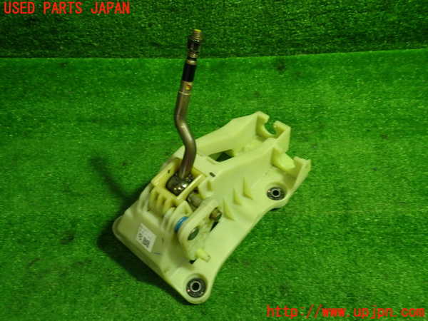 1UPJ-37747560]アコード ユーロR(CL7)MTシフトレバー 中古_m0001.jpg