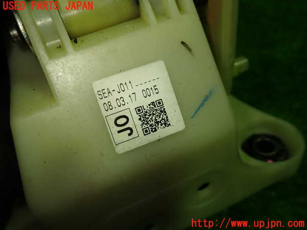 1UPJ-37747560]アコード ユーロR(CL7)MTシフトレバー 中古_m0002.jpg