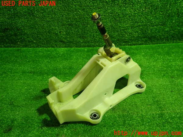 1UPJ-37747560]アコード ユーロR(CL7)MTシフトレバー 中古_m0003.jpg